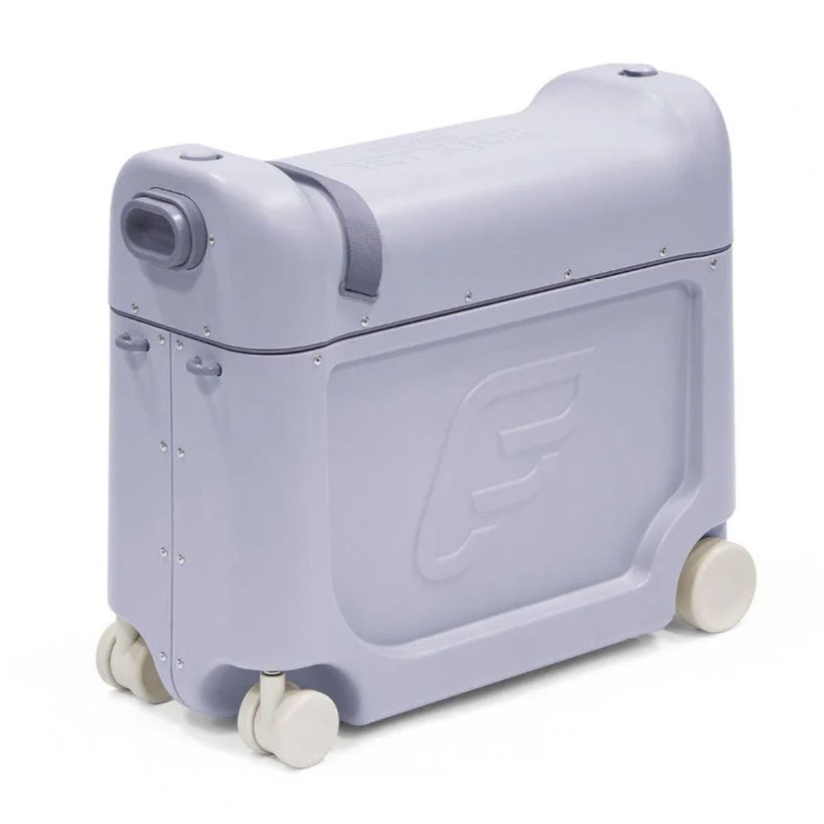 JetKids by Stokke BedBox - Assorted Colours | Mothercare SG